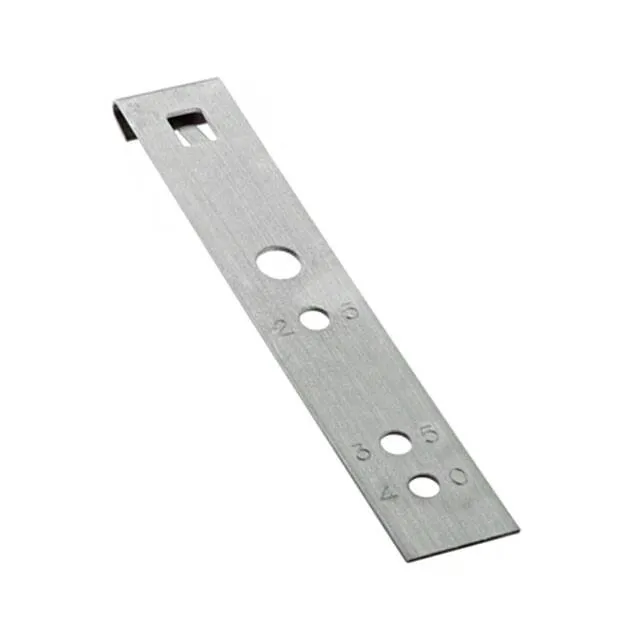 P766 (FAR SIDE BOX SUPPORT ADJUST 2-1)