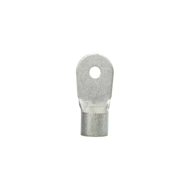 P8-56RHT6-Q (CONN RING D-SHAPE 8AWG #5/16)