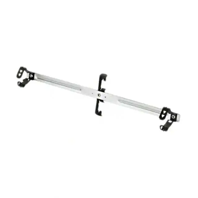 P812MB18 (CBL SUPPORT COMBO BOX CLIP ON)