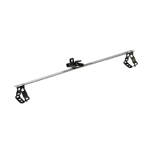 P812MB1824 (CBL SUPPORT COMBO BOX MET BEAM)