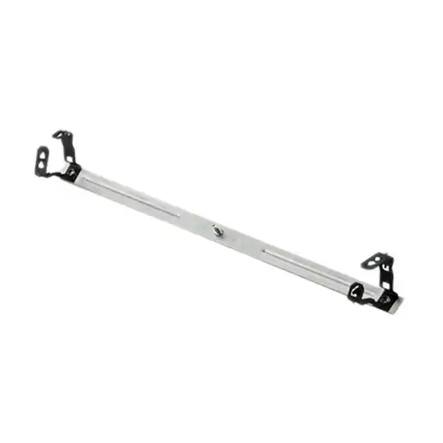 P812MB18S (CBL SUPPORT COMBO BOX FASTENER)
