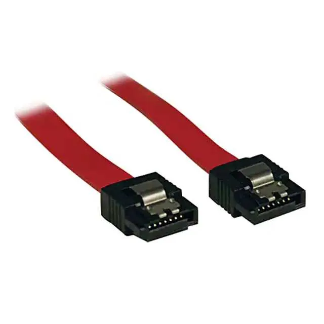 P940-12I (CABLE ATA/SATA)