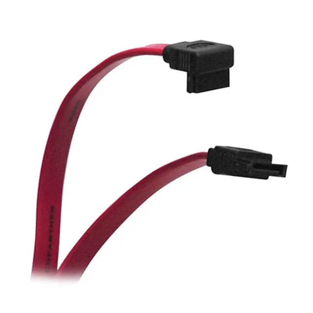 P942-24I (CABLE SATA MALE-MALE 2')
