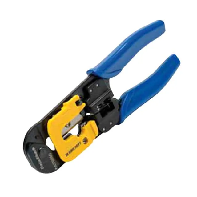 PA70080 (TOOL HAND CRIMPER HDFT CONN SIDE)