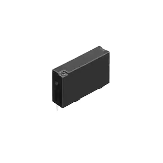 APAN314H (RELAY PWR PCB SPST 5A 4.5V)