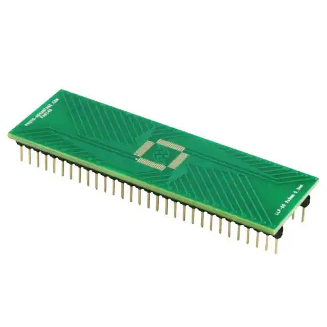 PA0149 (LLP-60 TO DIP-60 SMT ADAPTER)
