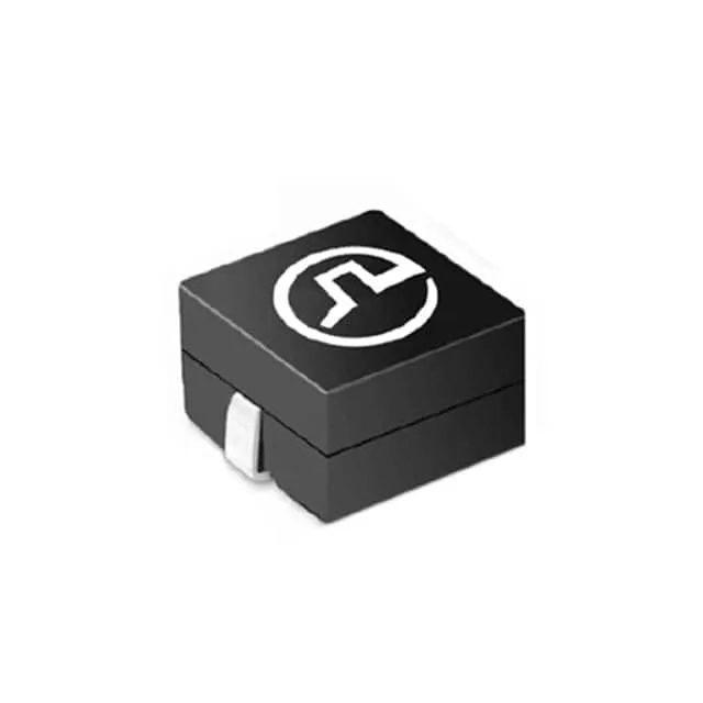 PA0513.211NL (FIXED IND 210NH 45A 0.32 MOHM)