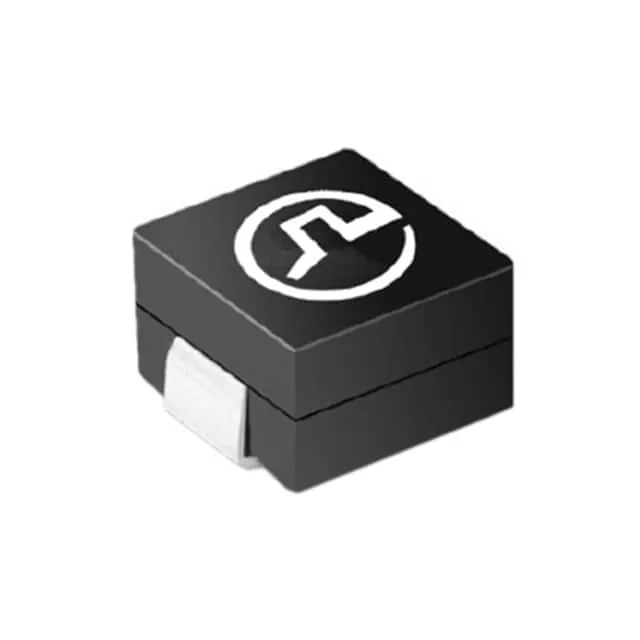PA0515.271NL (FIXED IND 270NH 35A 0.63 MOHM)
