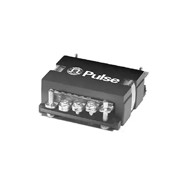 PA0806NL (XFMR DC/DC CONV SMD)