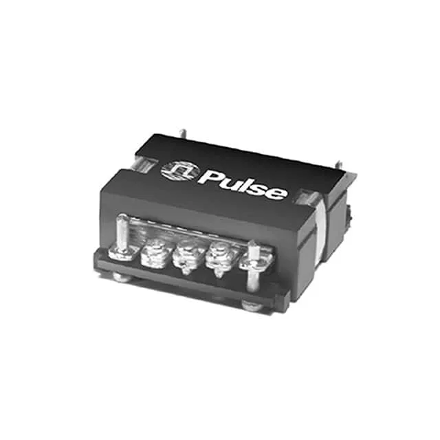 PA0808NL (XFMR DC/DC CONV SMD)