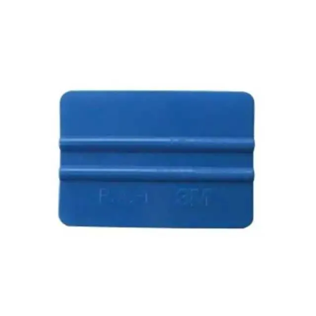 PA1-B (HAND APPLICATOR PA1-B BLUE 25 PE)
