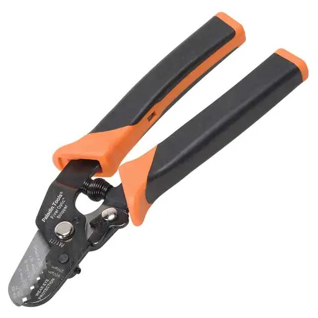 PA1171 (PRO-GRIP STRIPPER FIVEROPTI)