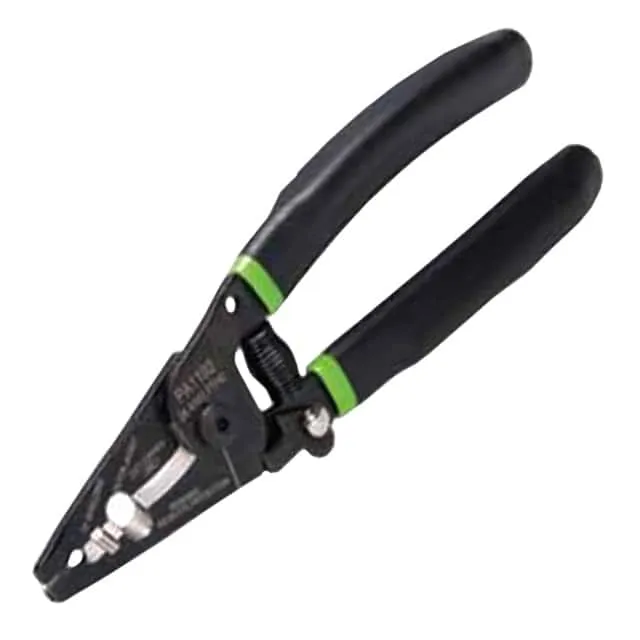PA1192 (HDFT PRO CABLE PREP TOOL)