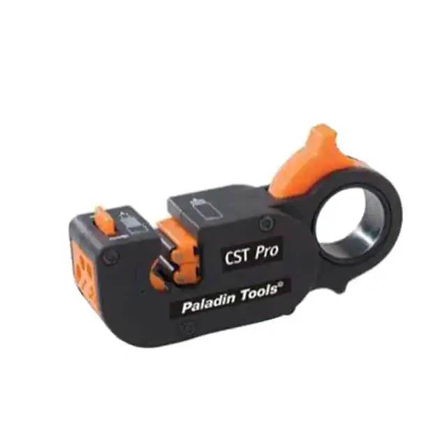 PA1283 (CST PRO COAX STRIPPER BLUE)