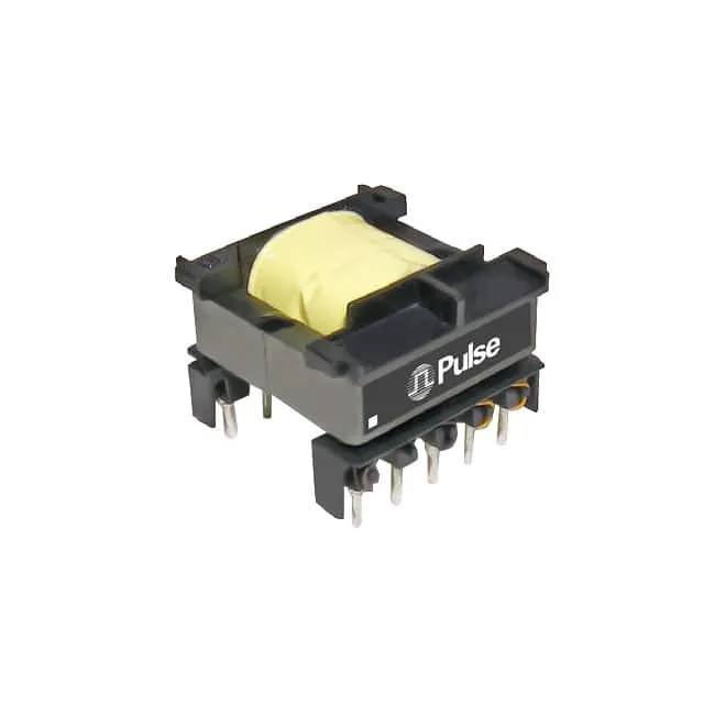PA1297NL (PULSE XFMR 380UH)