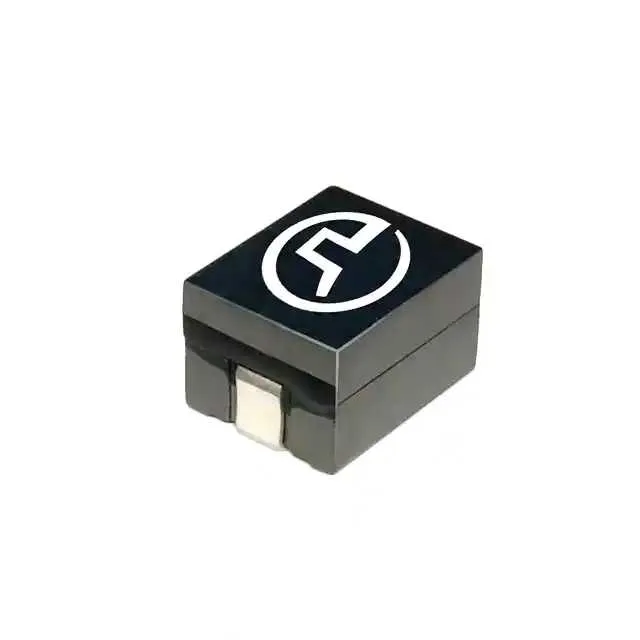 PA1320.171NLT (FIXED IND 180NH 40A 0.48 MOHM)