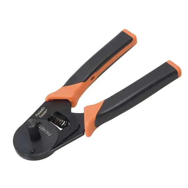PA1461 (TOOL HAND CRIMPER 12-20AWG SIDE)