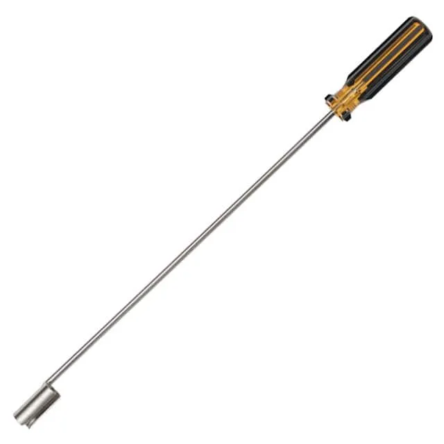 PA1916 (EXTRACTOR BNC 12- BAGGED")