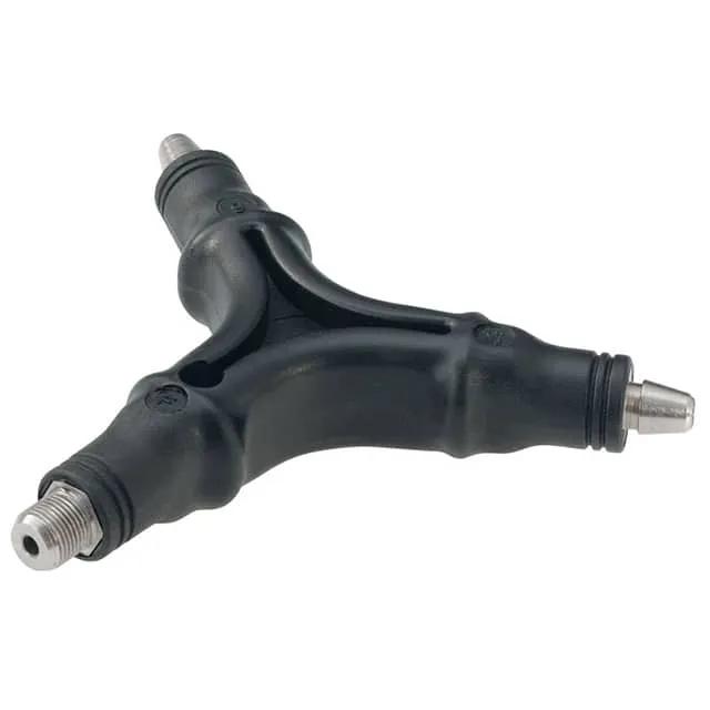 PA1927 (3-WAY CATV PREP TOOL RETAIL)