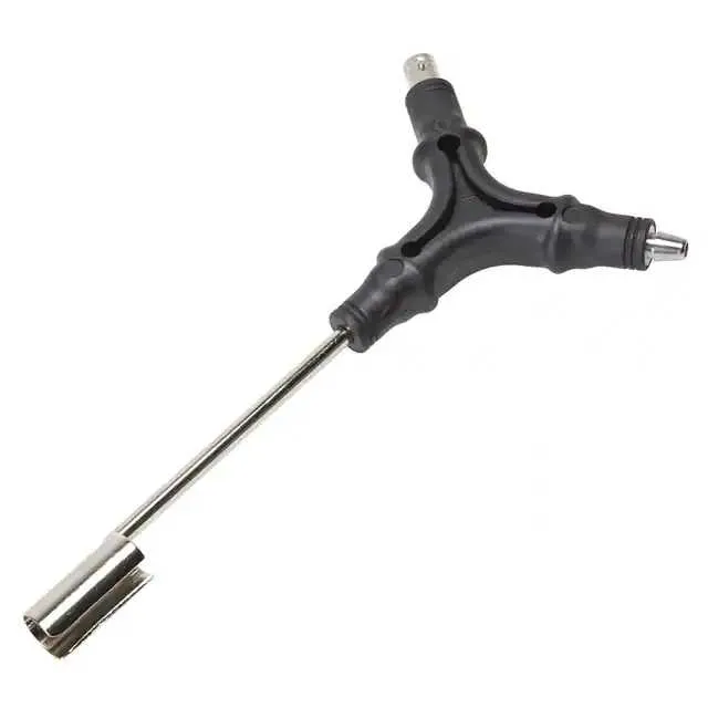 PA1928 (MULTI-TOOL FOR CATV F" RG6")