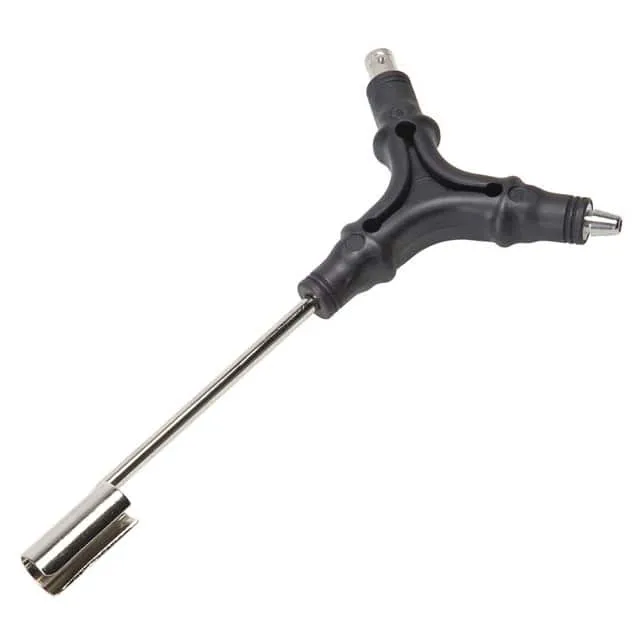 PA1930 (3-WAY BNC EXTRACTION TOOL)