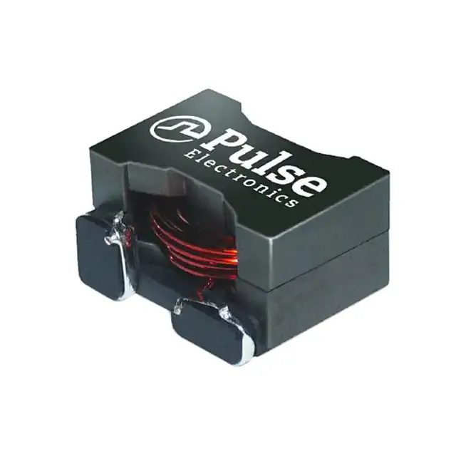 PA2729.802NL (FIXED IND 8.3UH 13.3A 5.1 MOHM)