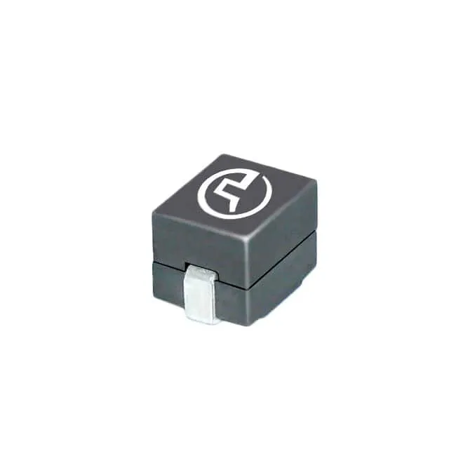 PA2982.121HL (FIXED IND 120NH 62A SMD)