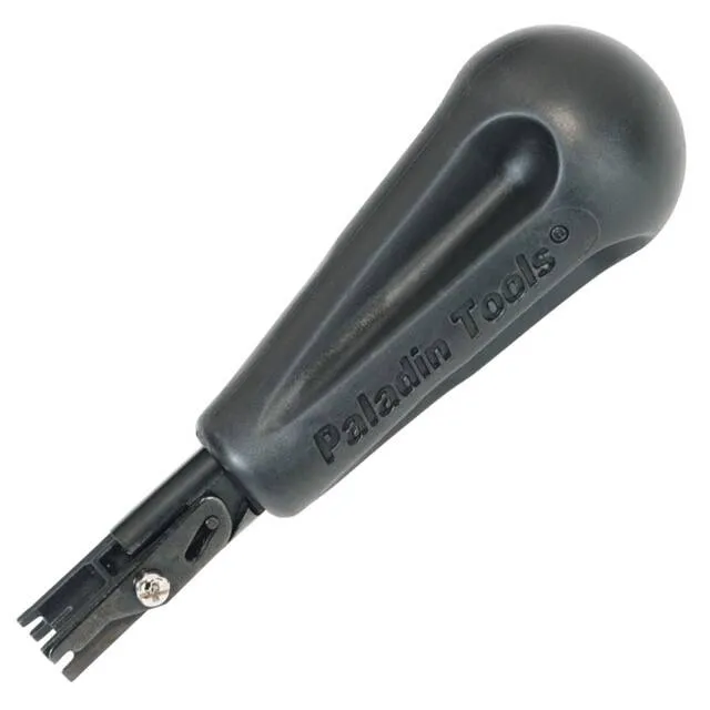 PA3582 (PDT BIX NON IMPACT RUBBR HANDLE)