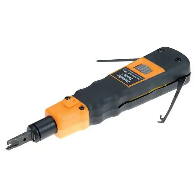 PA3586 (PDT SUREPUNCH PRO)