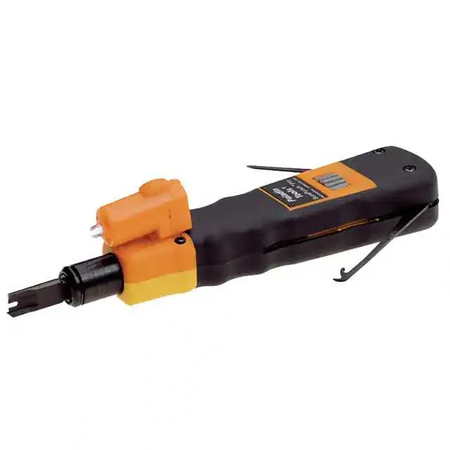 PA3588 (PDT SUREPUNCH PRO)