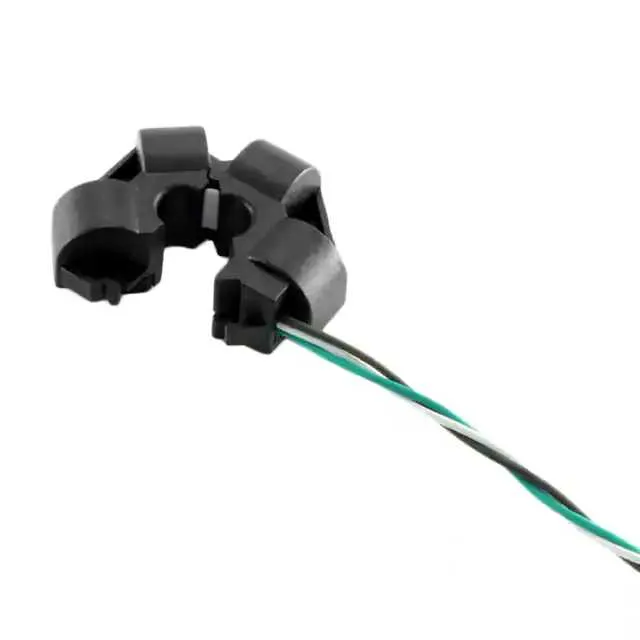 PA3828NL (CURR SENSE XFMR 100A)