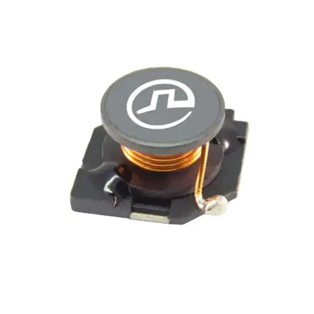 PA4309.564NLT (FIXED IND 560UH 1.45A 2.241 OHM)