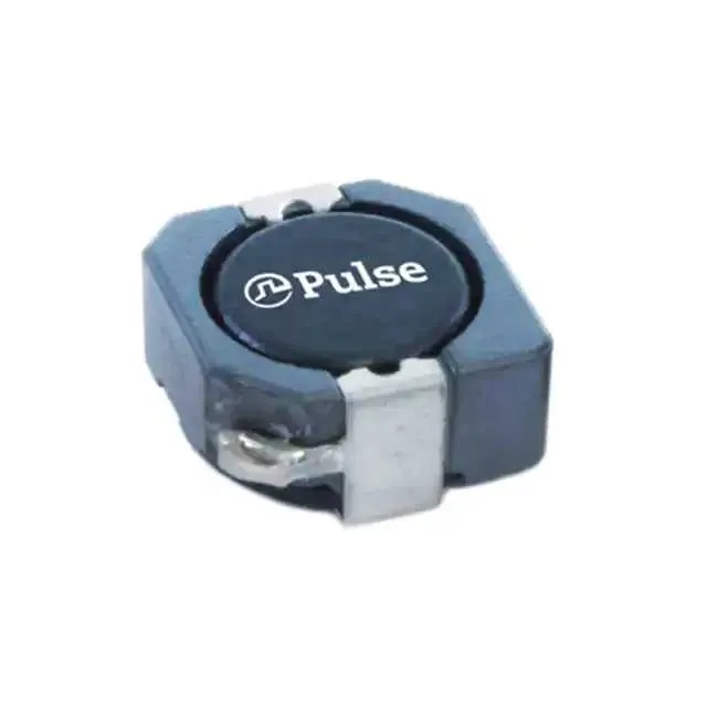 PA4321.152NLT (FIXED IND 1.5UH 7.8A 5.1 MOHM)