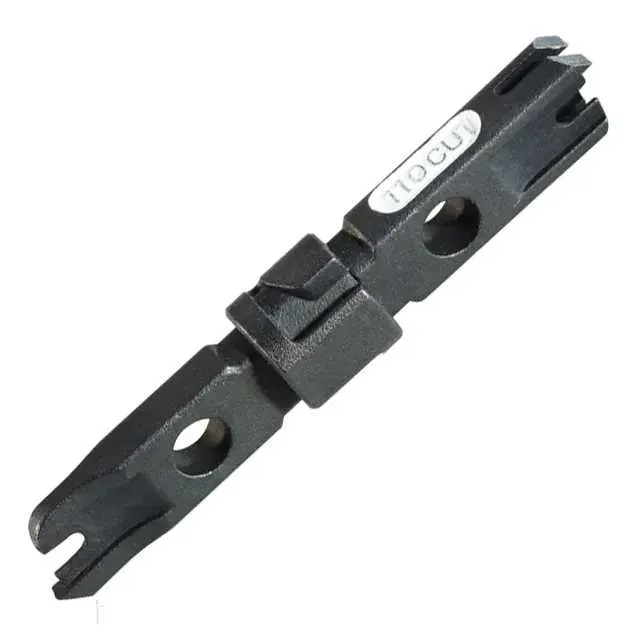 PA4591 (BLADE-SPP DOUBLE 110/110)