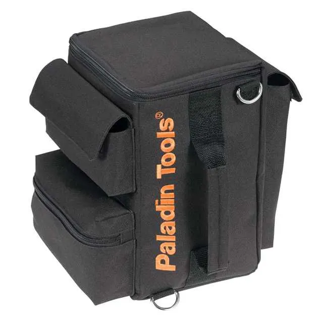 PA4923 (TOOL BAG ULTIMATE)
