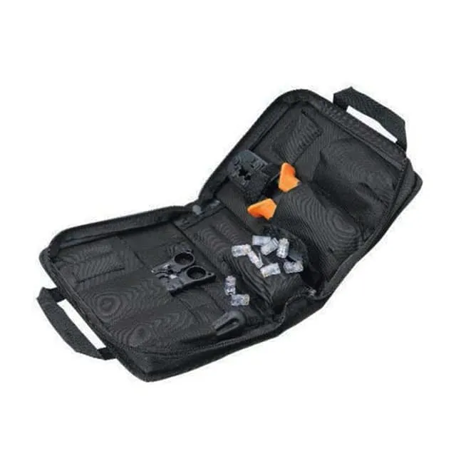 PA4929 (KIT BASIC LAN TOOL)