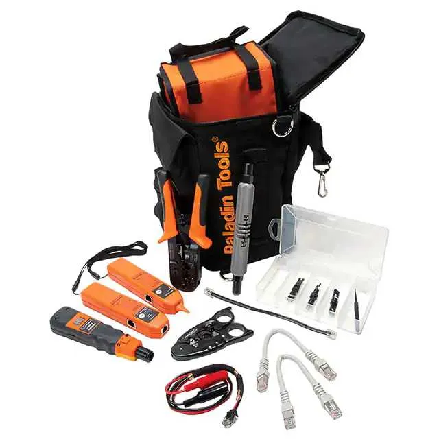 PA4935 (DATA/VOICE PRO KIT ULTIMATE)