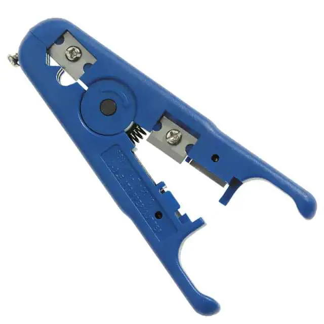 PA70003 (UNIVERSAL STRIPPER SC-CLAMSHELL)