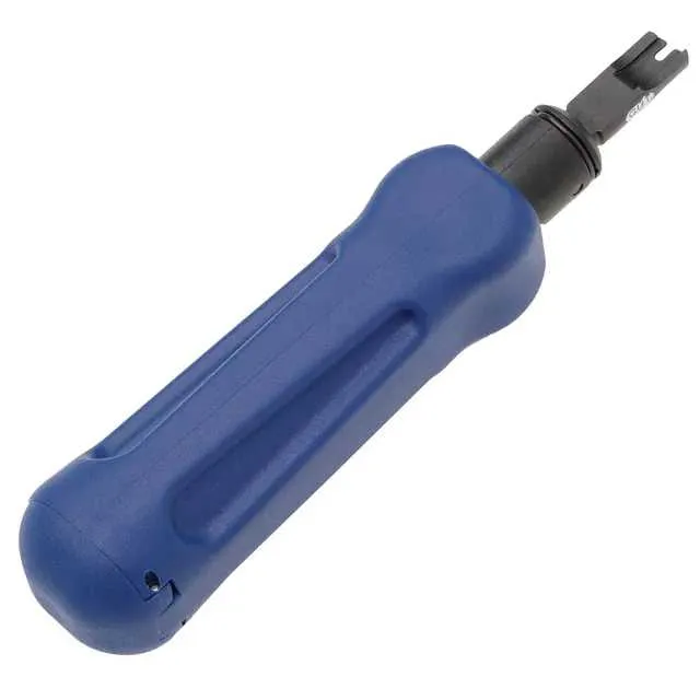 PA70012 (PDT NON-IMPACT 110 TWIST-LOCK)
