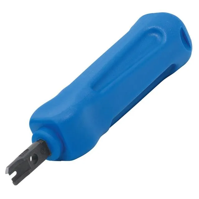 PA70034 (PUNCHDOWN - NON-IMPACT 110)