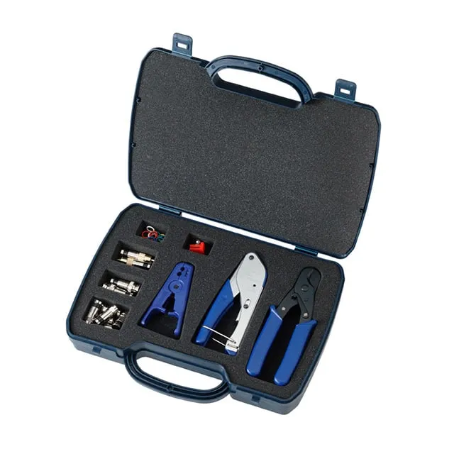 PA70053 (DATASHARK COMPRESSION KIT)