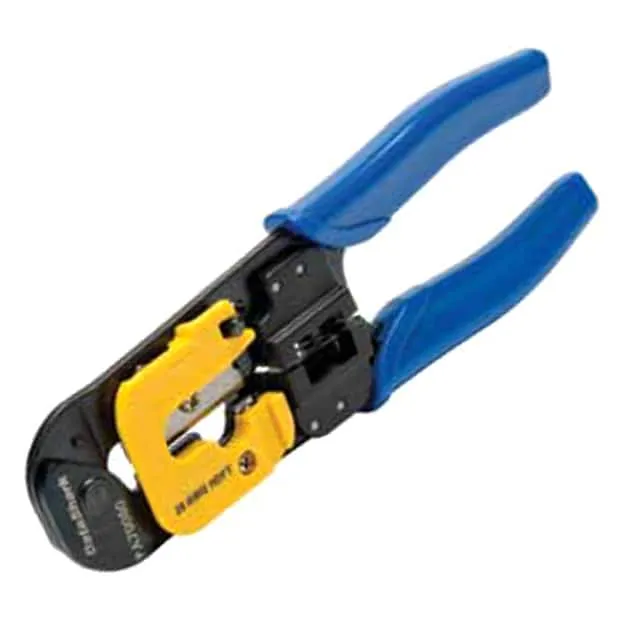 PA70090 (TOOL BUNDLE DIY HDFT)