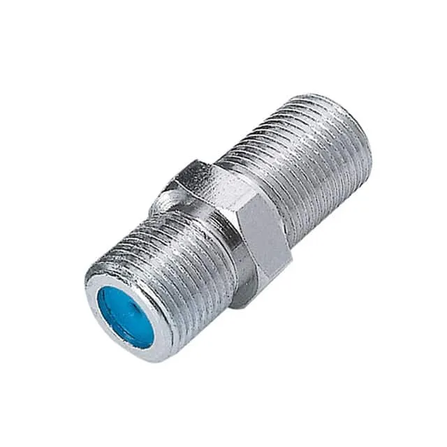 PA9675 (CONN ADAPT JACK-JACK F)