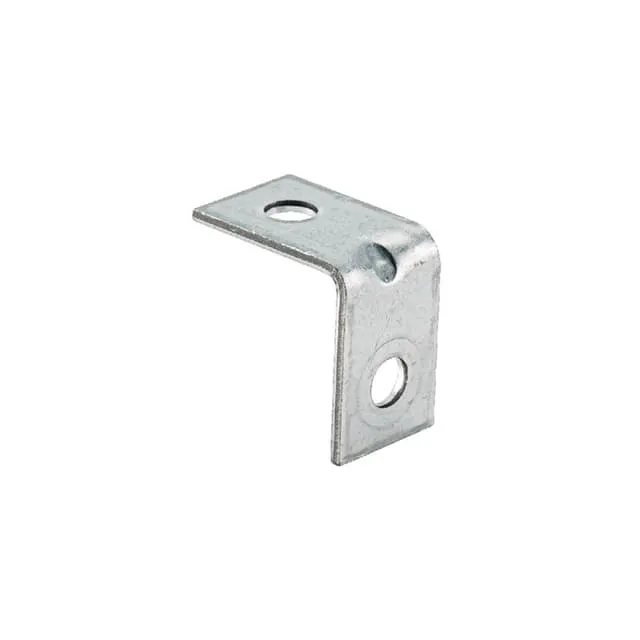 PAB (ANGLE BRACKET)