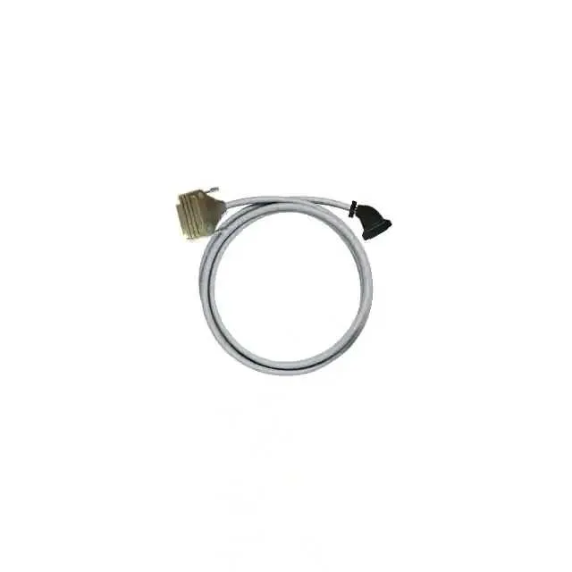 7789643010 (CABLE ASSEMBLY INTERFACE 3.28')