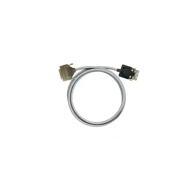 7789642010 (CABLE ASSEMBLY INTERFACE 3.28')