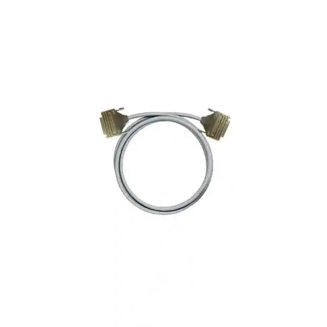 7789657020 (CABLE ASSEMBLY INTERFACE 6.56')