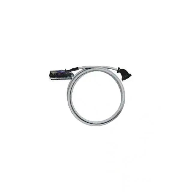7789650050 (CABLE ASSEMBLY INTERFACE 16.4')