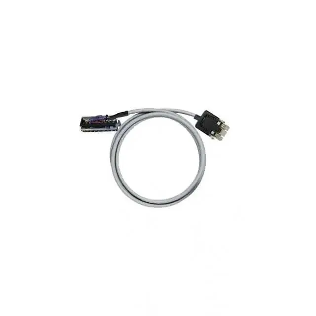 7789664020 (CABLE ASSEMBLY INTERFACE 6.56')