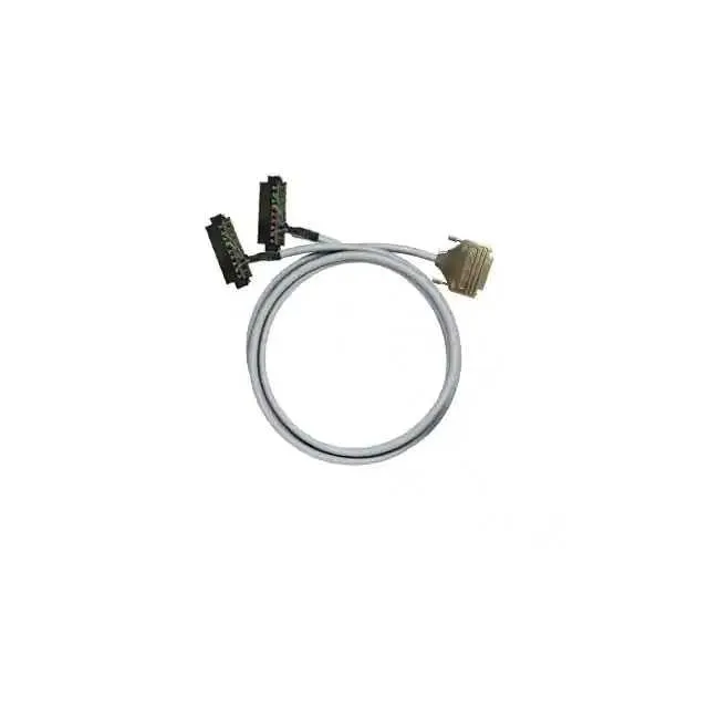 7789028020 (CABLE ASSEMBLY INTERFACE 6.56')